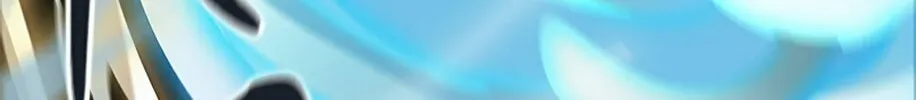 Tower of God Chapter 506 page 28 - 