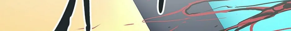 Tower of God Chapter 506 page 274 - 
