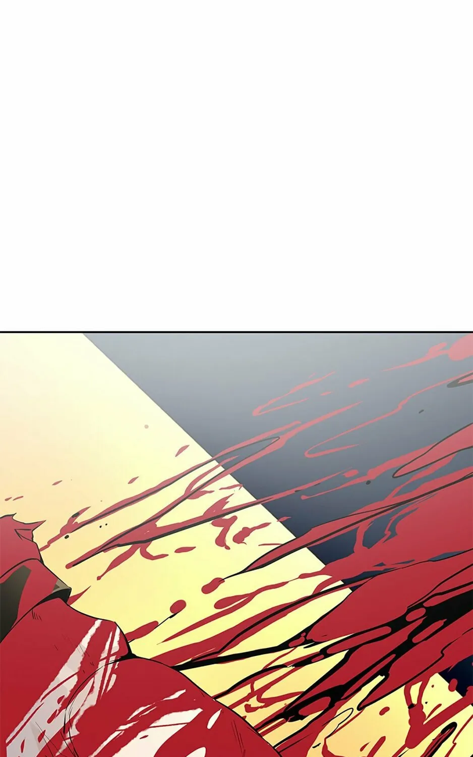 Tower of God Chapter 506 page 277 - 