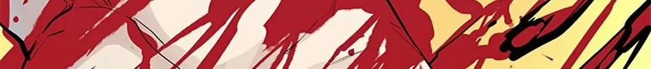 Tower of God Chapter 506 page 278 - 