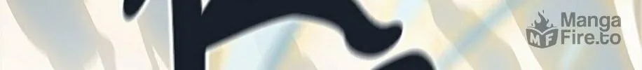 Tower of God Chapter 506 page 30 - 