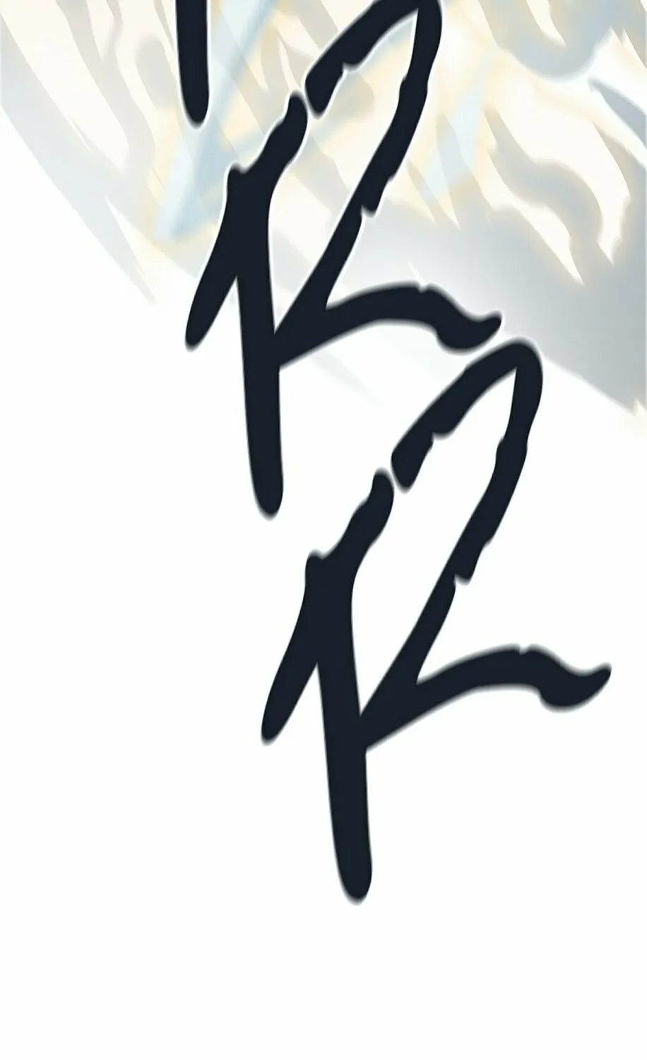 Tower of God Chapter 506 page 31 - 