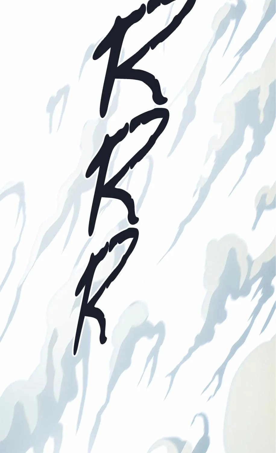 Tower of God Chapter 506 page 35 - 