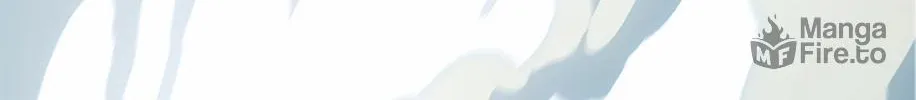 Tower of God Chapter 506 page 36 - 