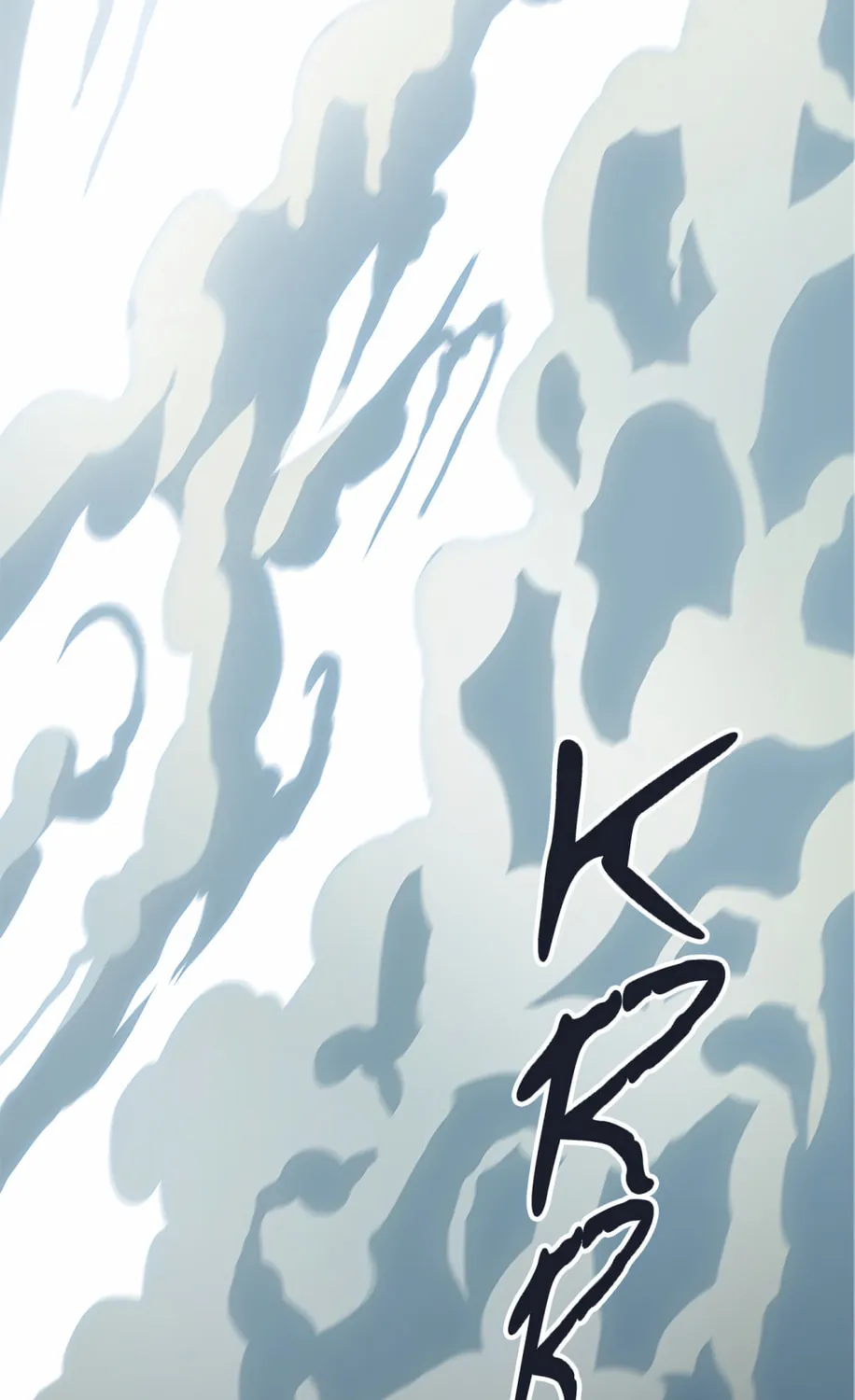 Tower of God Chapter 506 page 37 - 