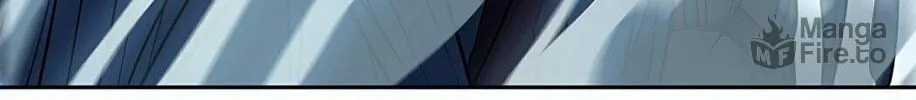 Tower of God Chapter 506 page 42 - 