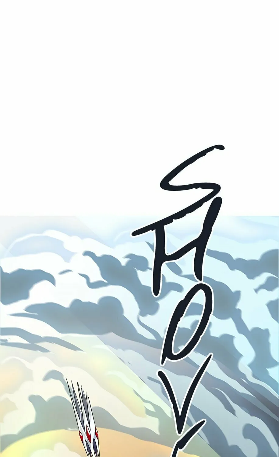Tower of God Chapter 506 page 43 - 
