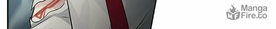 Tower of God Chapter 506 page 50 - 