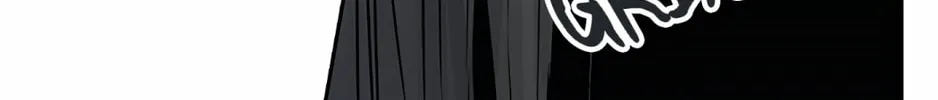 Tower of God Chapter 506 page 52 - 