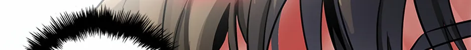 Tower of God Chapter 506 page 56 - 