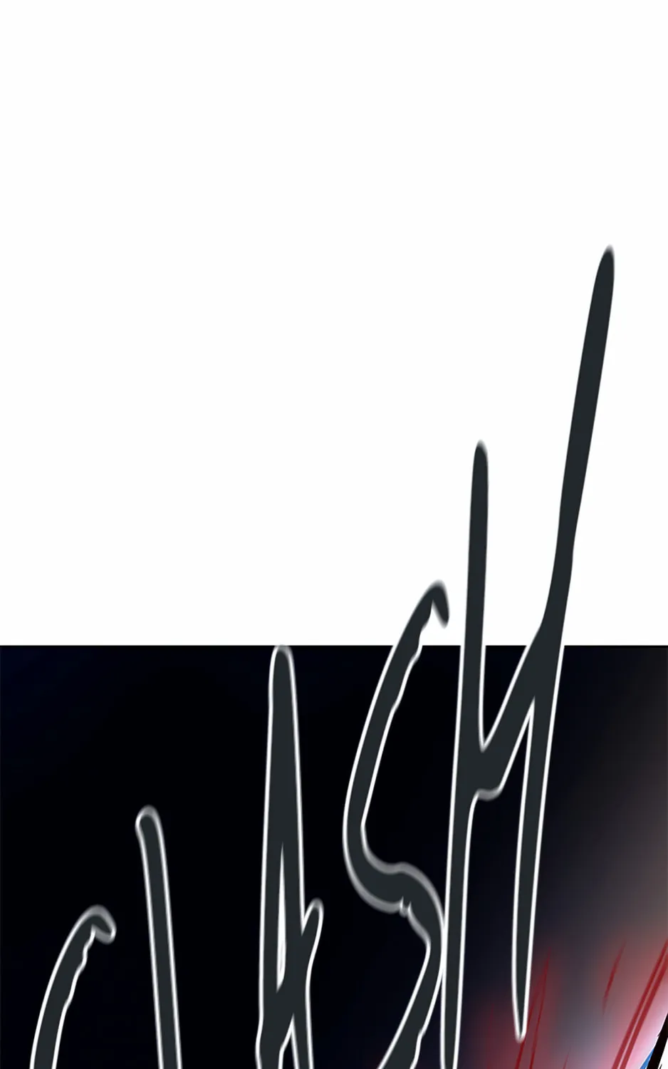Tower of God Chapter 506 page 61 - 