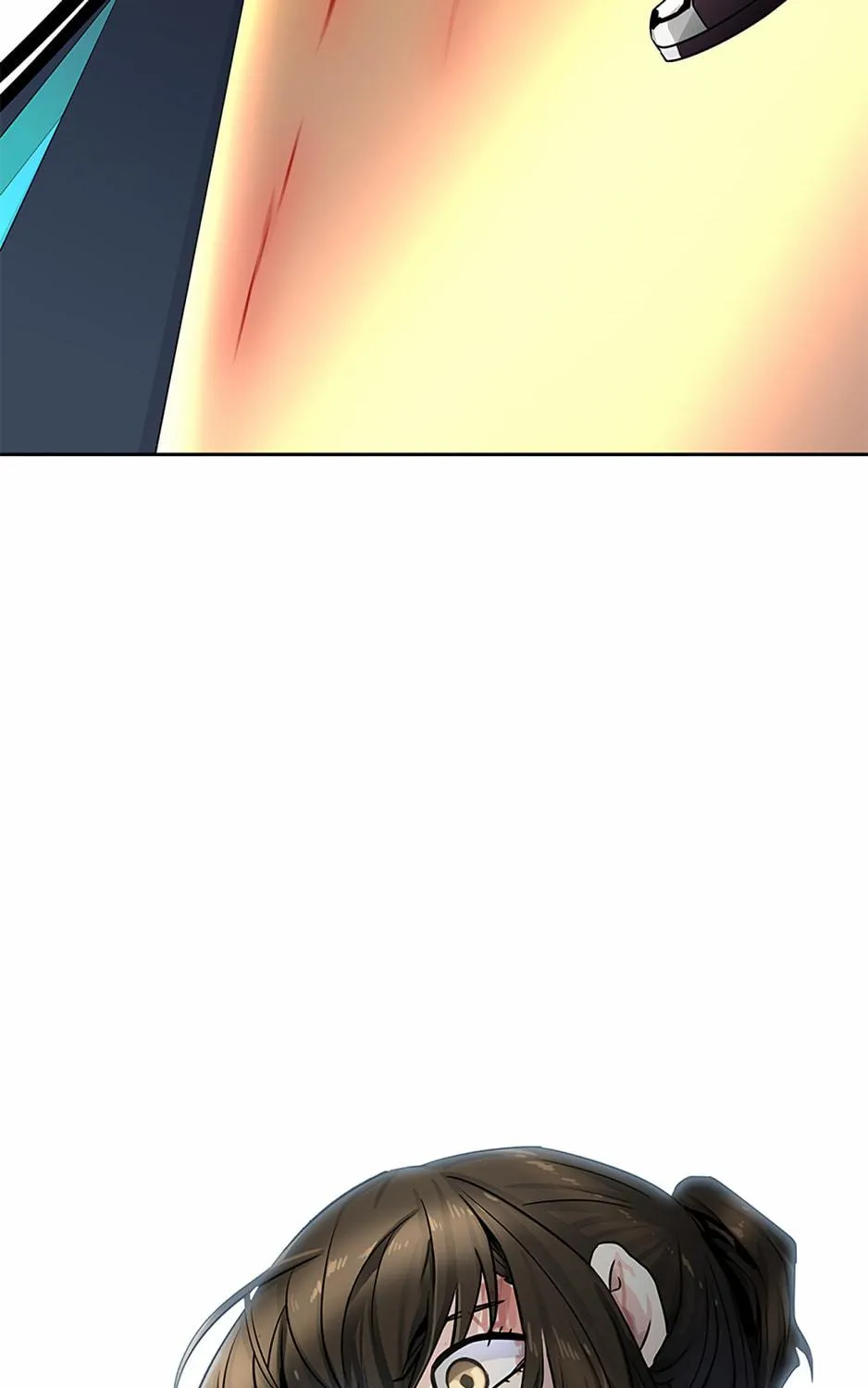 Tower of God Chapter 506 page 65 - 