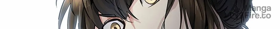 Tower of God Chapter 506 page 66 - 