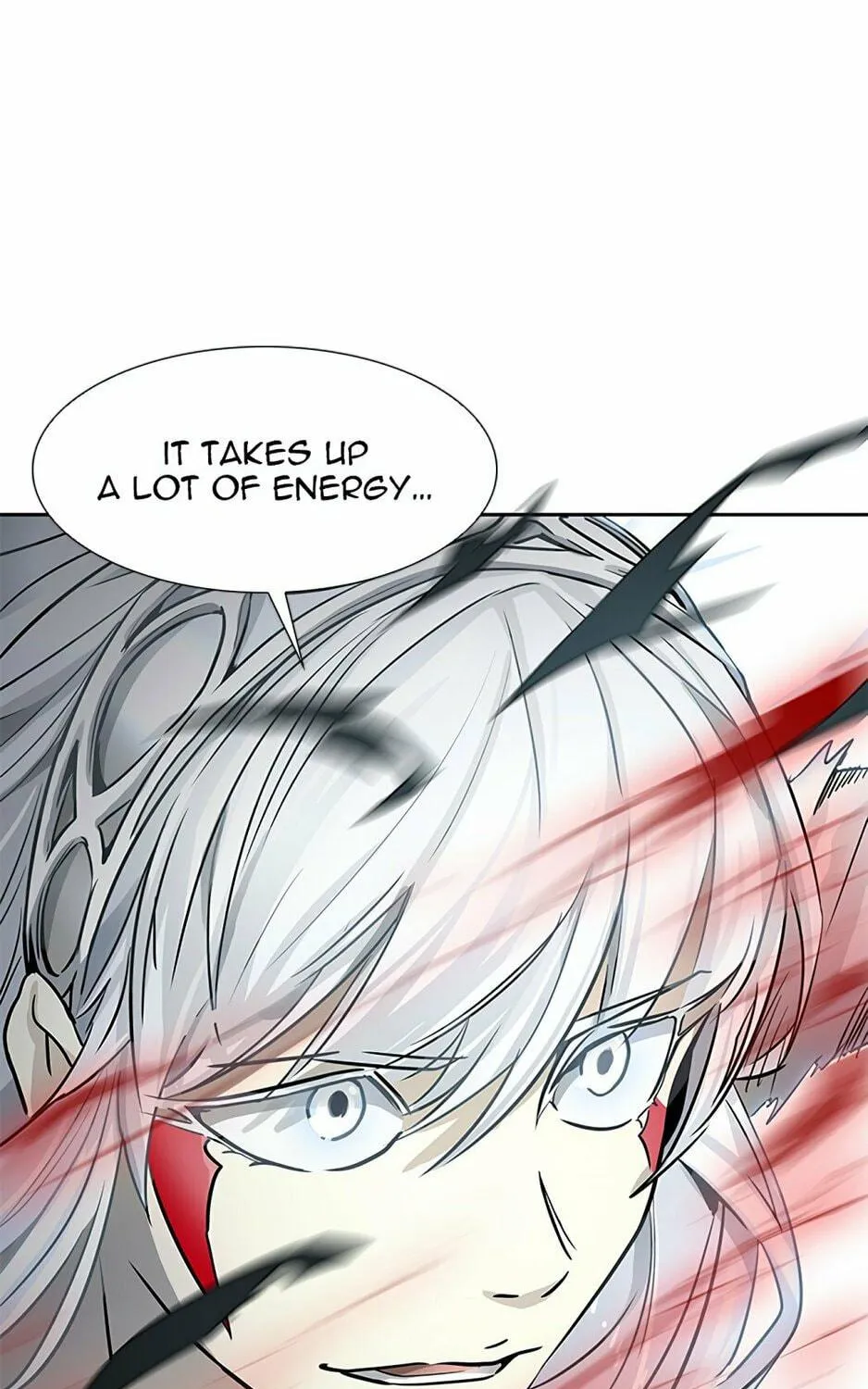 Tower of God Chapter 506 page 69 - 