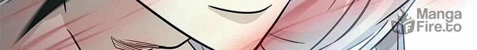Tower of God Chapter 506 page 70 - 