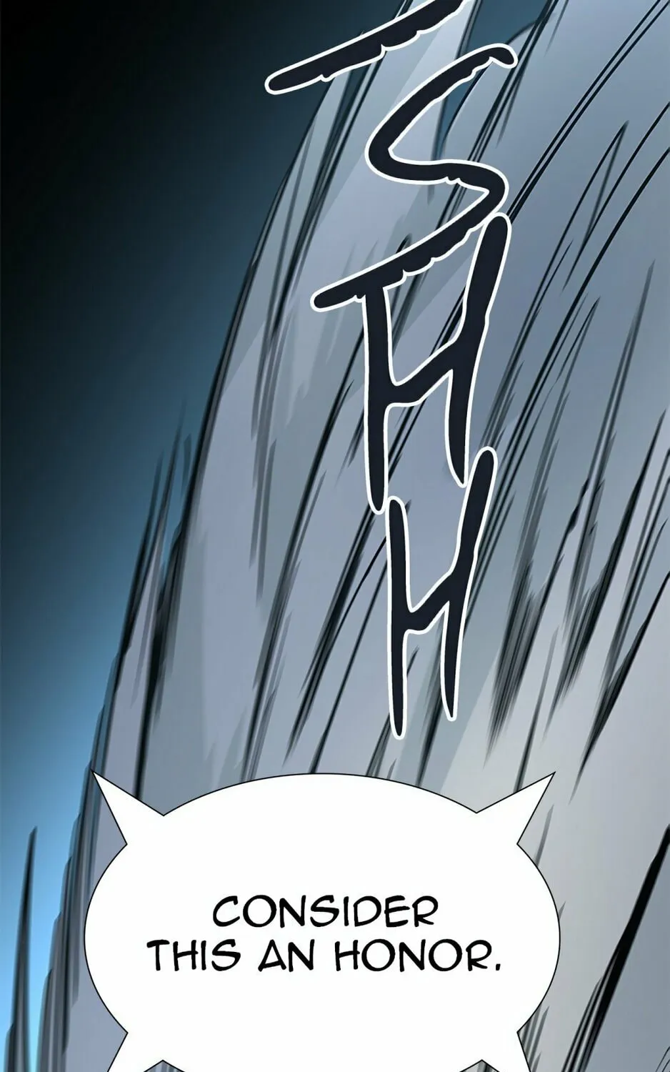 Tower of God Chapter 506 page 73 - 