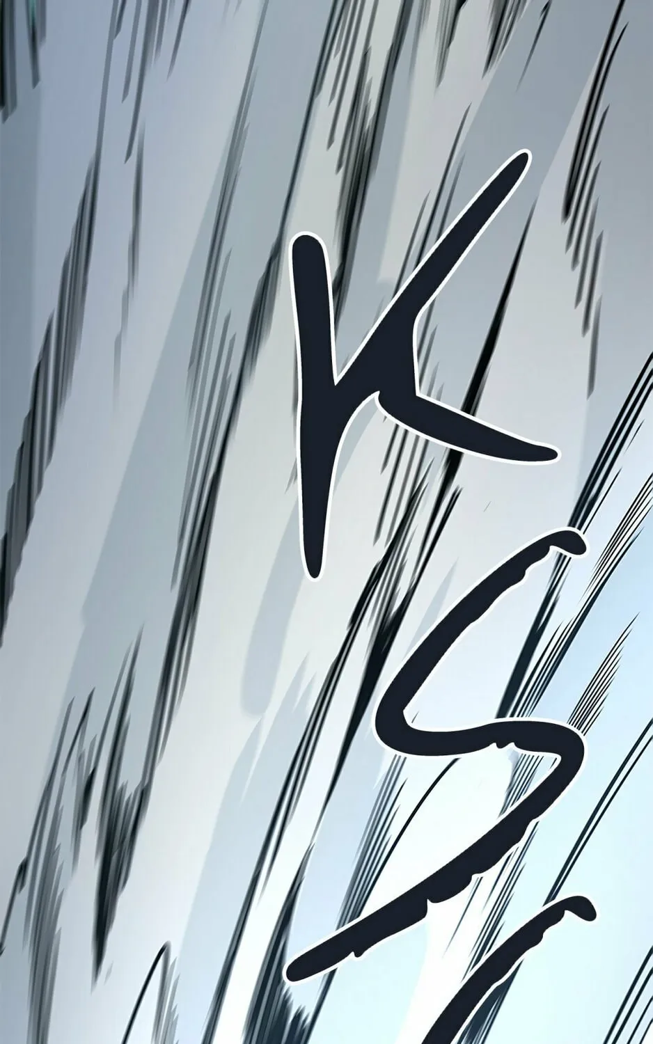 Tower of God Chapter 506 page 75 - 