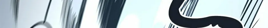 Tower of God Chapter 506 page 76 - 