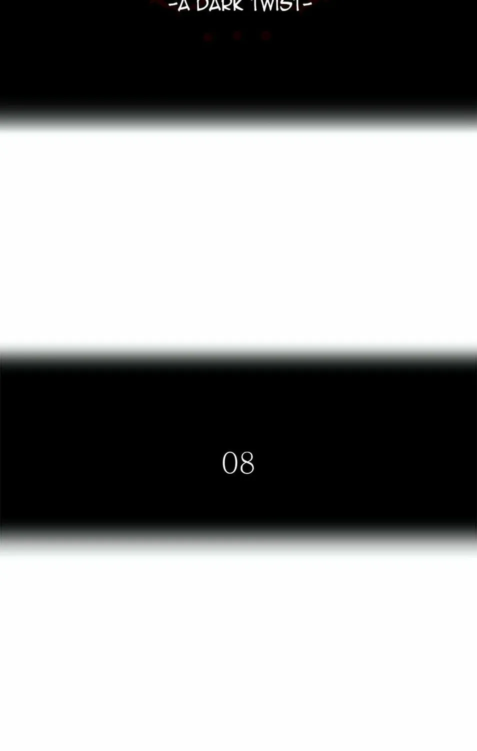 Tower of God Chapter 506 page 87 - 