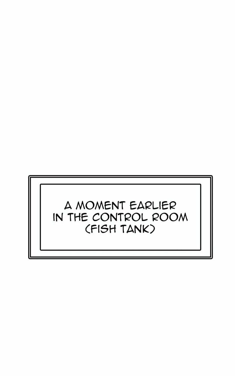 Tower of God Chapter 506 page 89 - 