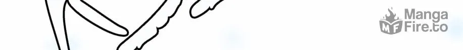 Tower of God Chapter 506 page 10 - 