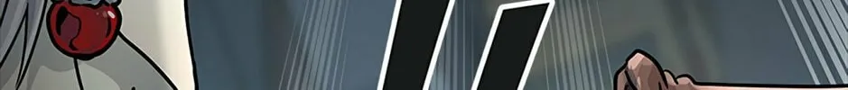 Tower of God Chapter 506 page 92 - 