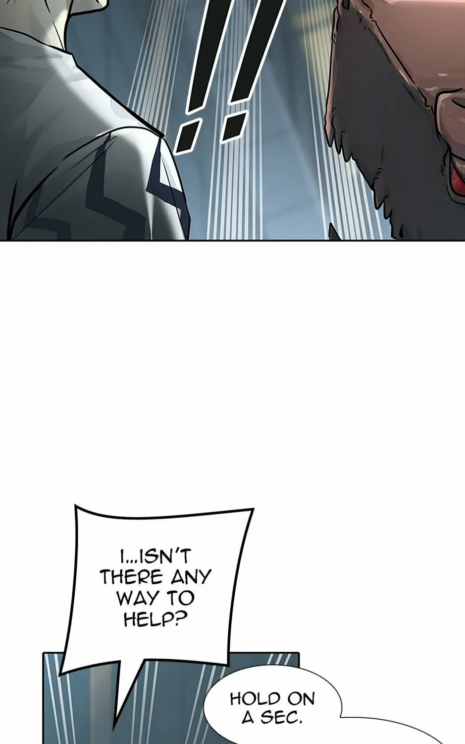 Tower of God Chapter 506 page 93 - 
