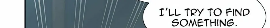 Tower of God Chapter 506 page 94 - 