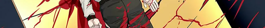 Tower of God Chapter 507 page 2 - 