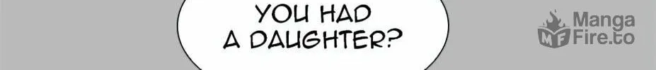 Tower of God Chapter 507 page 102 - 
