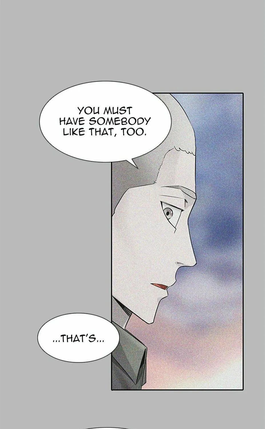 Tower of God Chapter 507 page 107 - 