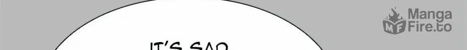 Tower of God Chapter 507 page 108 - 