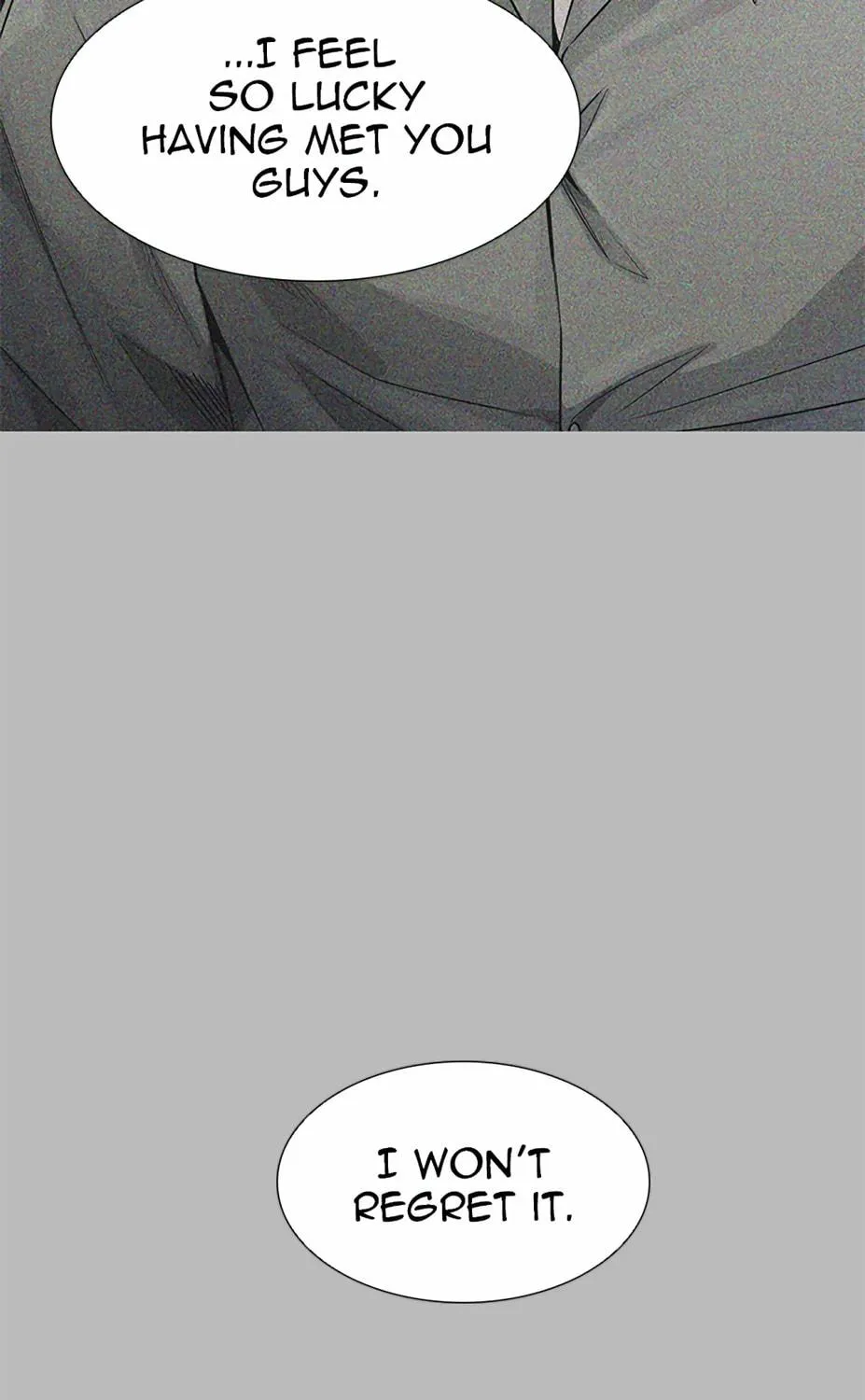 Tower of God Chapter 507 page 113 - 