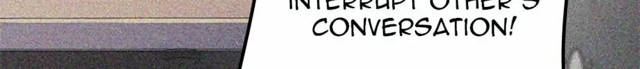 Tower of God Chapter 507 page 118 - 