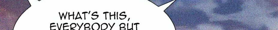 Tower of God Chapter 507 page 122 - 