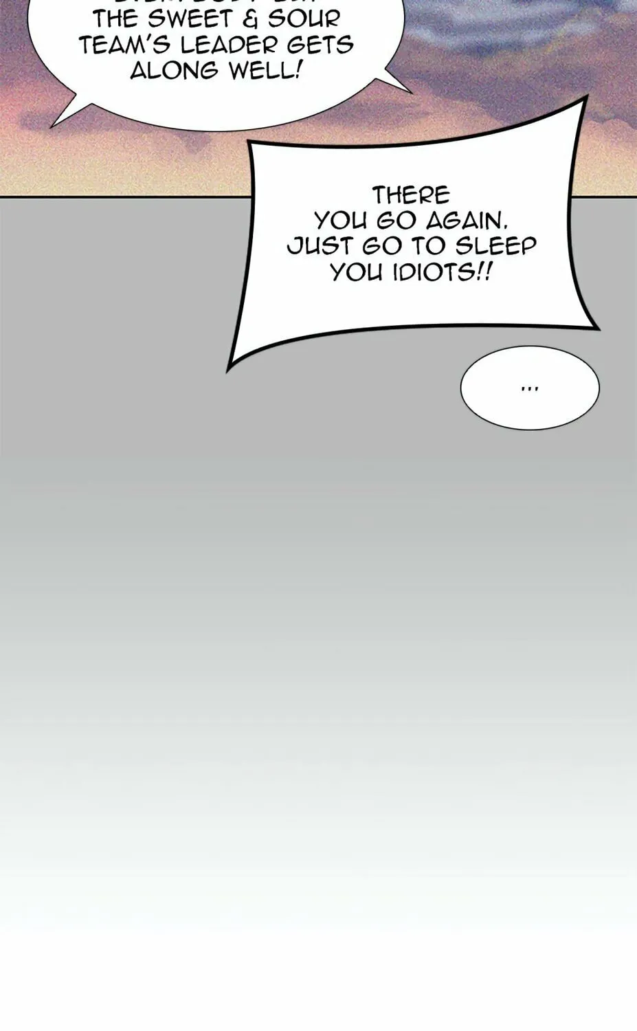 Tower of God Chapter 507 page 123 - 