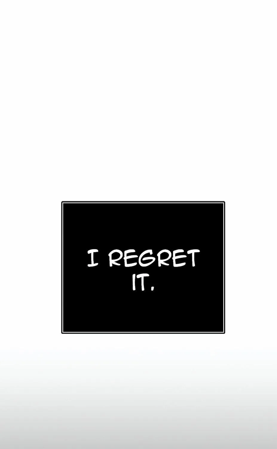 Tower of God Chapter 507 page 125 - 