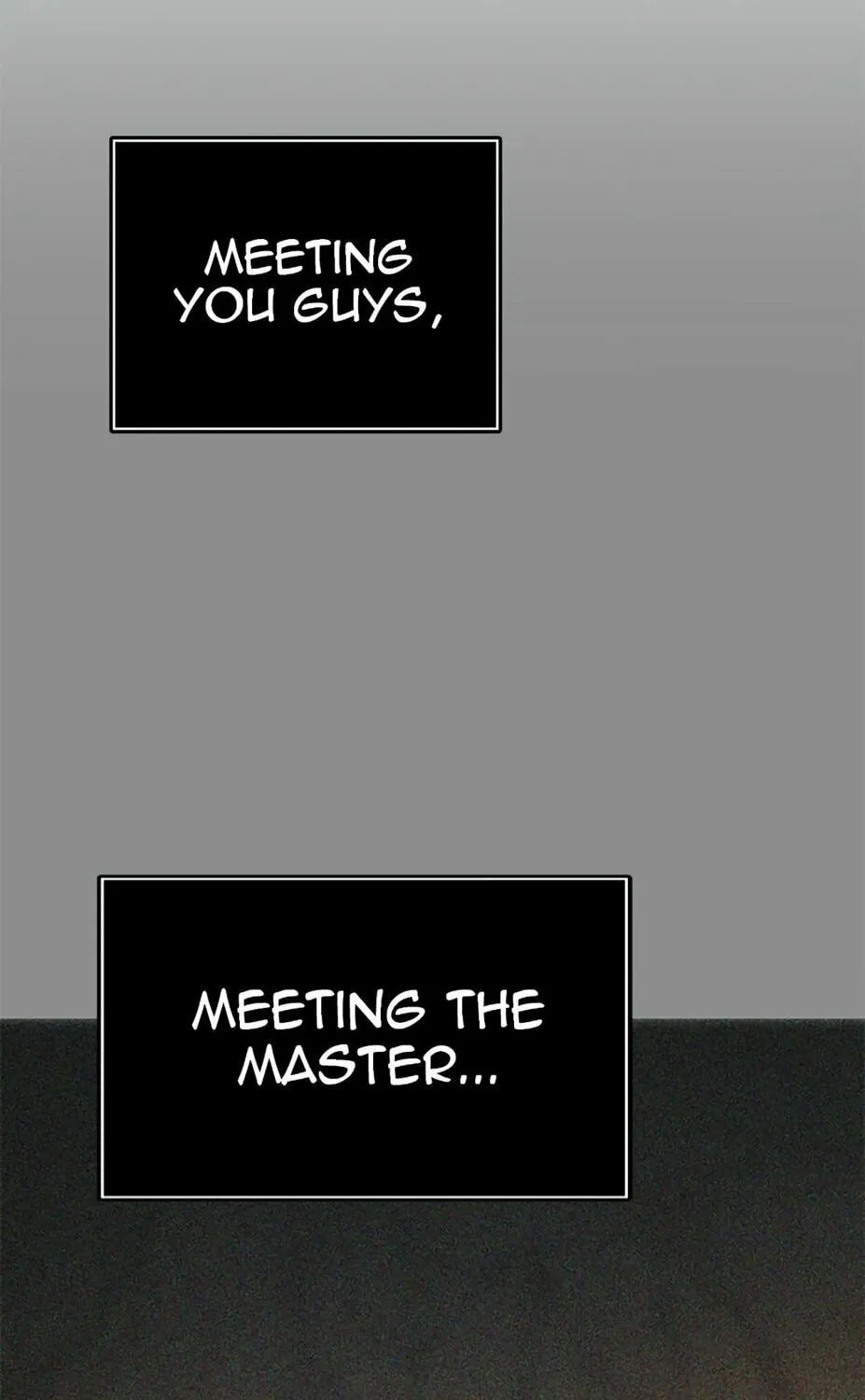 Tower of God Chapter 507 page 127 - 