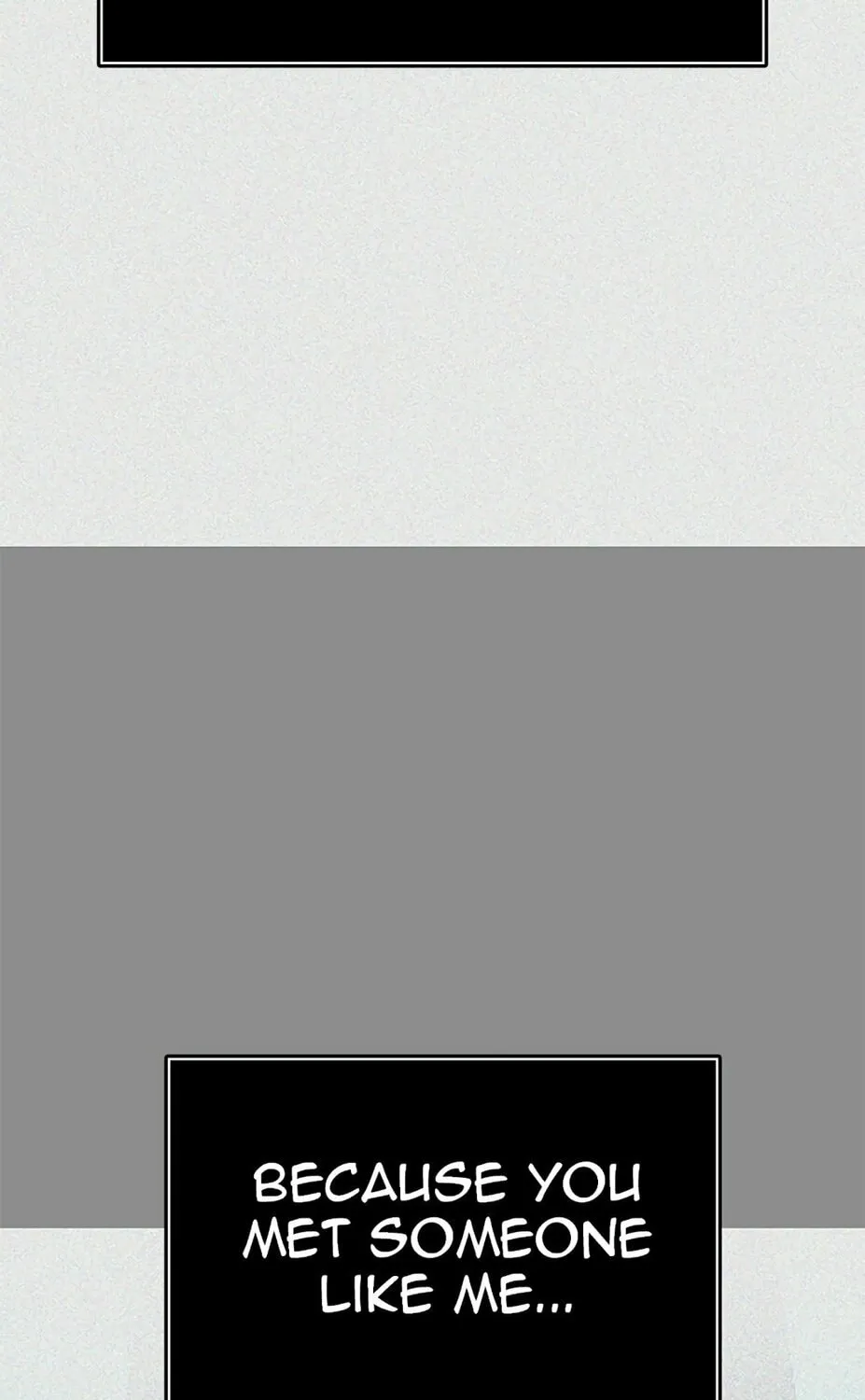 Tower of God Chapter 507 page 135 - 