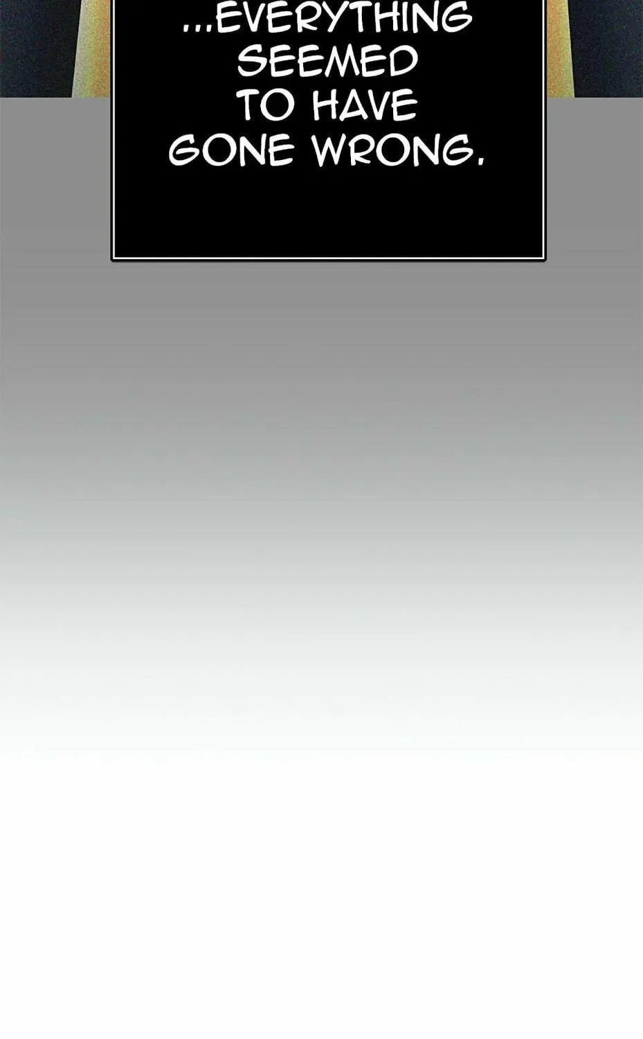 Tower of God Chapter 507 page 139 - 