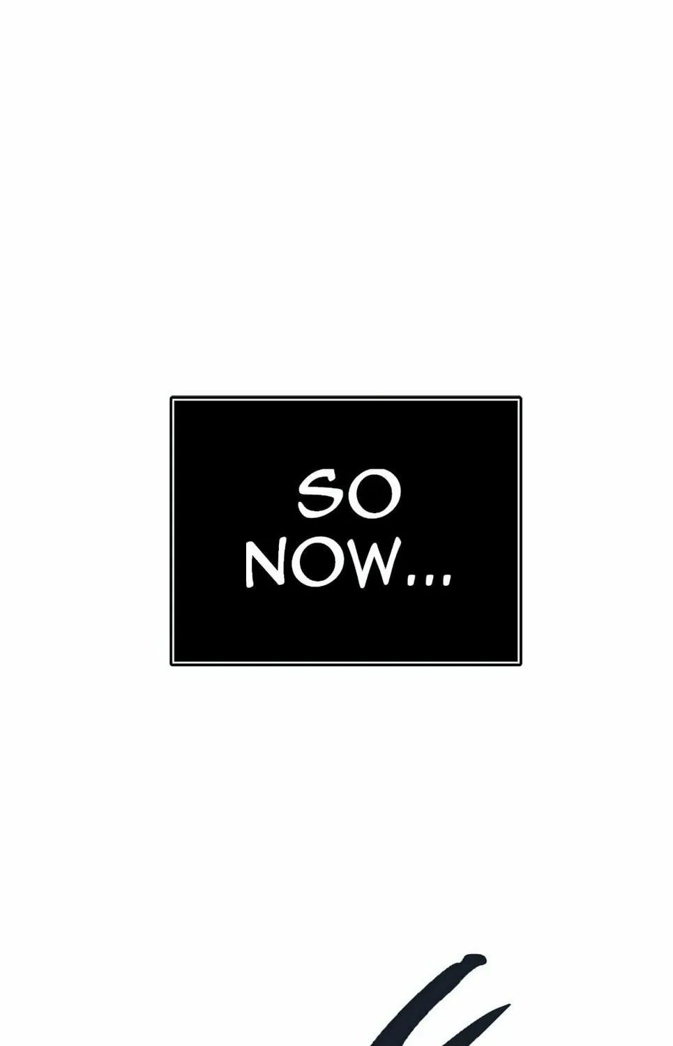 Tower of God Chapter 507 page 141 - 
