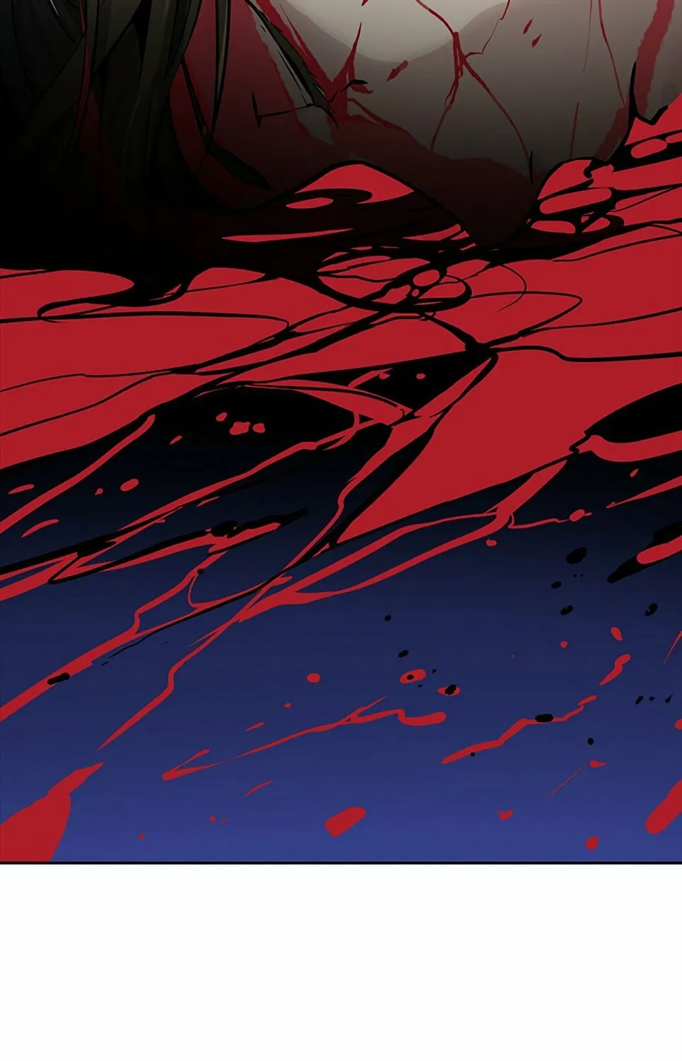 Tower of God Chapter 507 page 145 - 