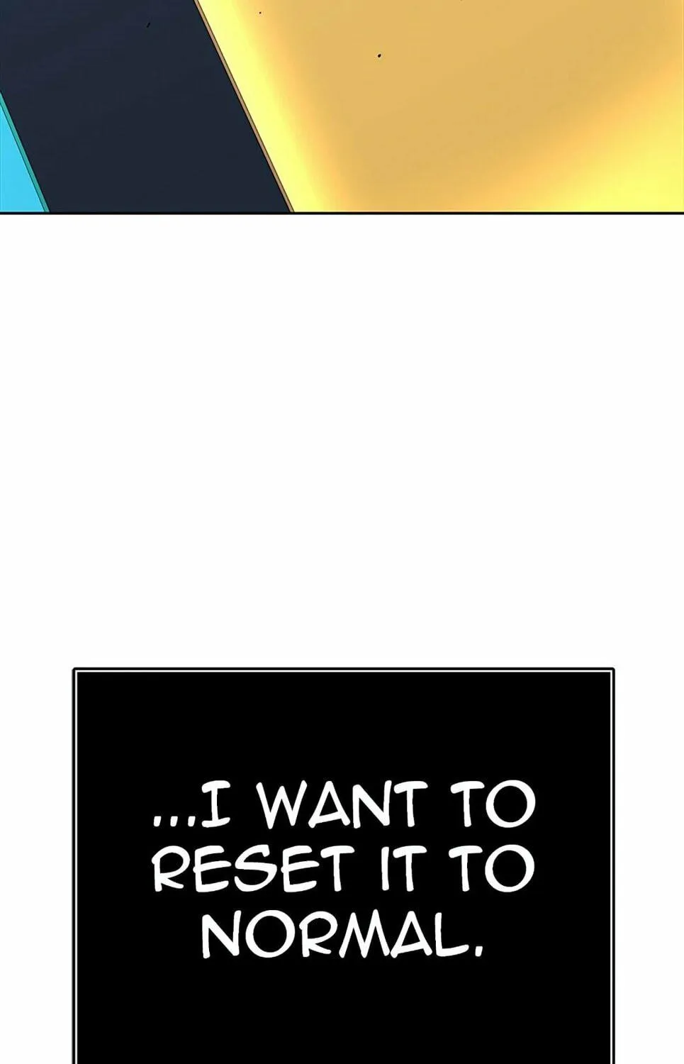 Tower of God Chapter 507 page 149 - 