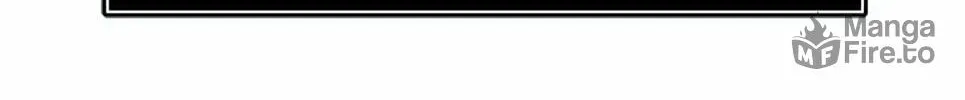 Tower of God Chapter 507 page 150 - 