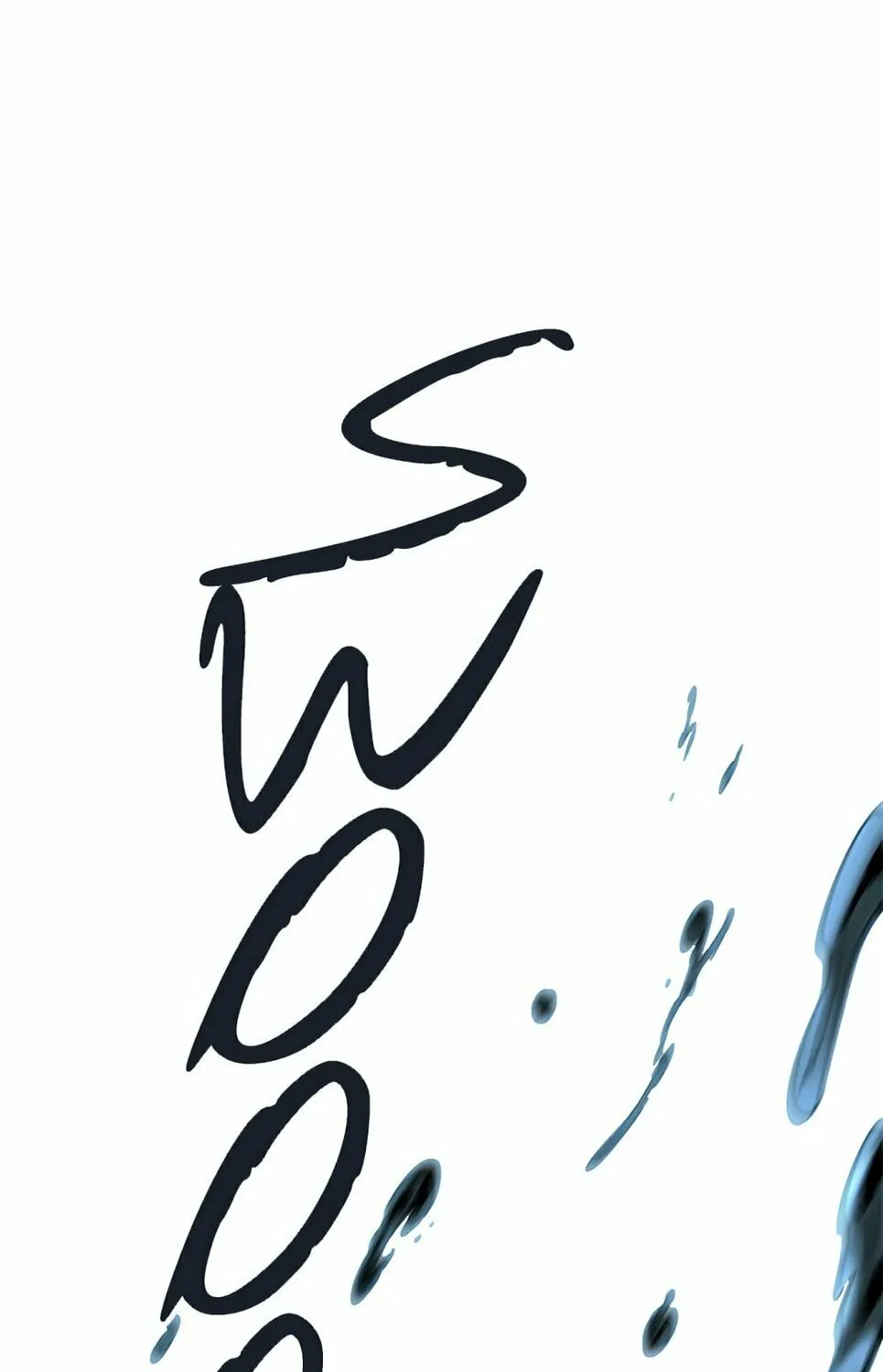 Tower of God Chapter 507 page 153 - 