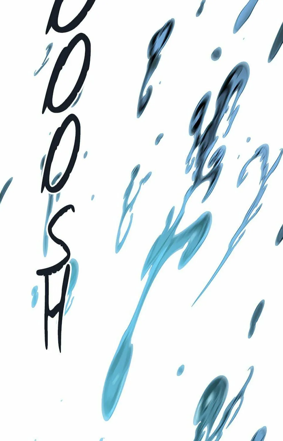 Tower of God Chapter 507 page 155 - 