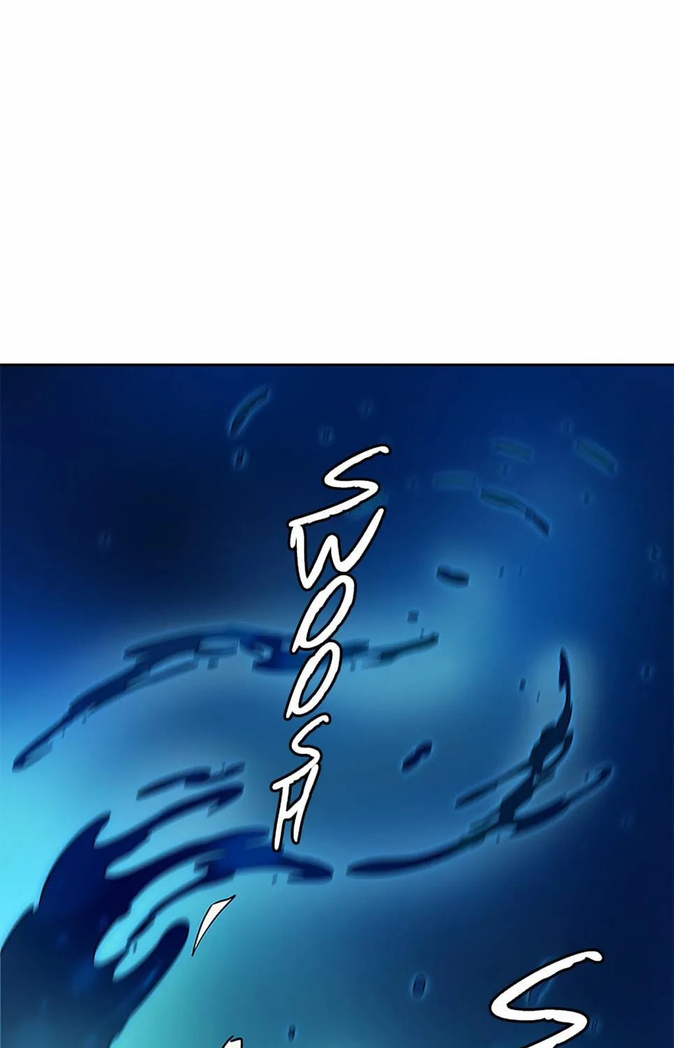 Tower of God Chapter 507 page 161 - 