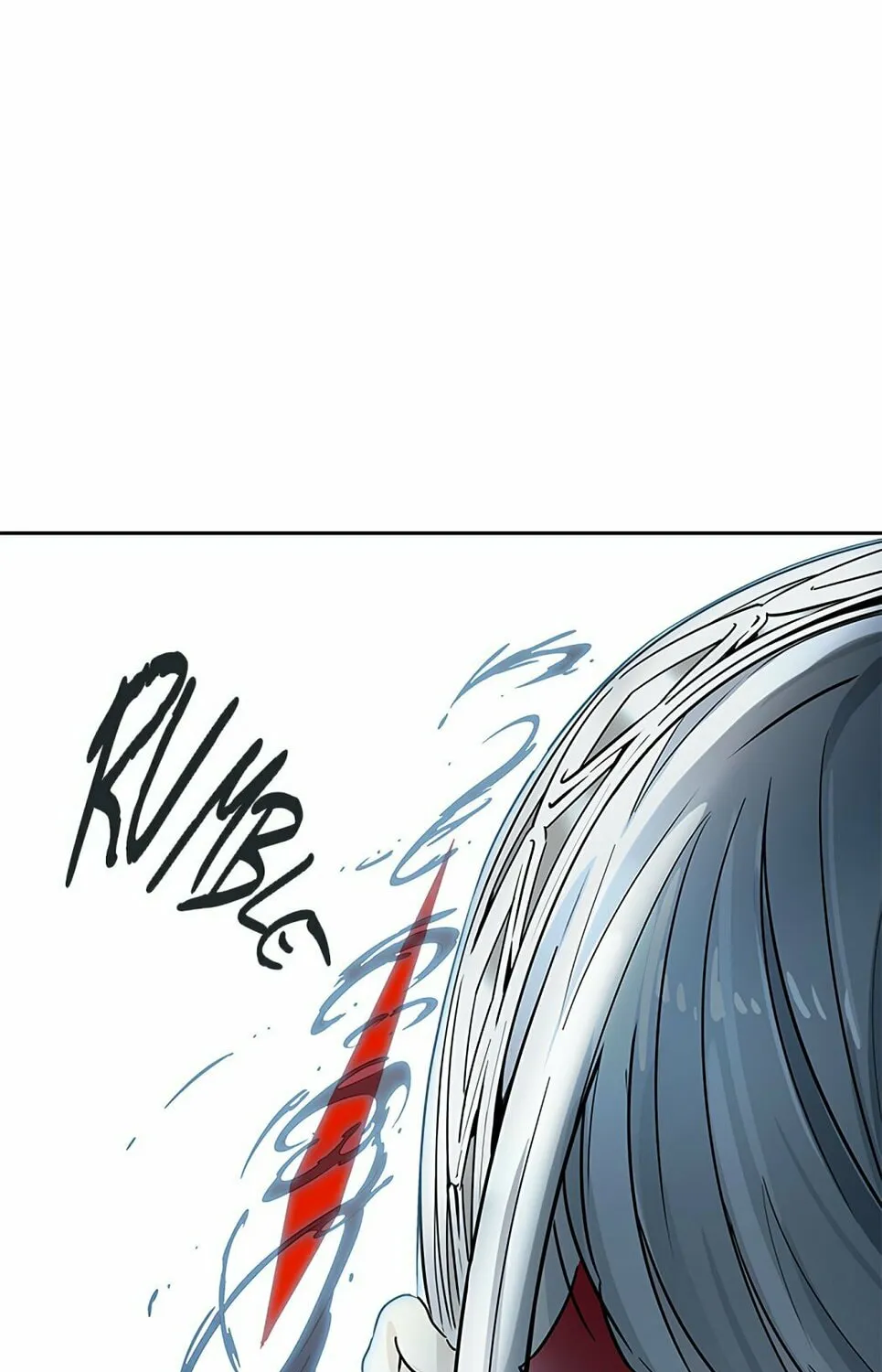 Tower of God Chapter 507 page 165 - 