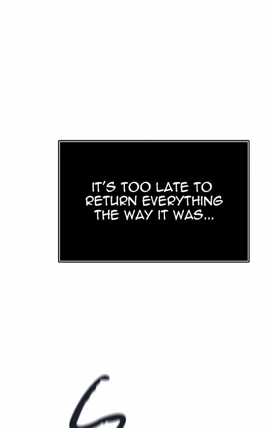 Tower of God Chapter 507 page 169 - 