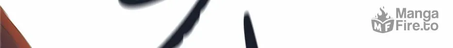Tower of God Chapter 507 page 170 - 